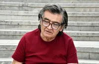 فیلم| رضا رویگری: به خدا من گدا نیستم!