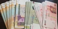 خط فقر در تهران ۴.۵ میلیون تومان است