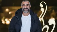 گزارش سخنگوی قوه قضاییه از آخرین وضعیت پرونده پژمان جمشیدی