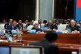 حسن روحانی