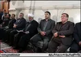 aftabnews.ir