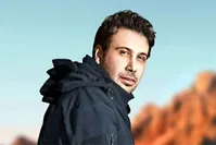 محسن چاووشی ۱۱۰ زندانی غیرعمد را آزاد کرد