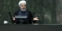 استیضاح یا اعدام رئیس‌جمهور؟ مسأله این نیست