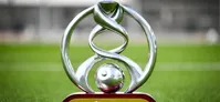 نگاه تبعیض‌آمیز AFC به ایران و عربستان