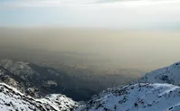 زمستان امسال برای تهرانی‌ها بهتر می‌شود؟