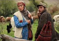 پیشنهاد میلیاردی شبکه ماهواره‌ای به حسین عابدینی بازیگر مطرح