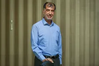 باهنر: به «اصلاح‌طلبان خوش‌خیم» میدان دهیم