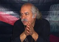 کیهان: بهزاد فراهانی، هم از عکس‌های گلشیفته در رسانه‌های غربی دفاع می‌کند، هم در سریال‌های مناسبتی صداوسیما حضور دارد