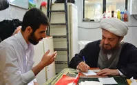 ادعای جنجالی آیت‌الله تبریزیان: کرونا انتقام خدا از اذیت‌کنندگان من است!
