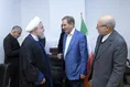 روحانی
