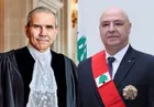 اظهارات تند مقامات لبنان علیه ایران
