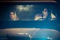 «مثل سگ» ساخته شد