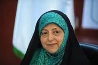این همه مشکلات در کشور هست، مجلس می‌رود دنبال قانون حجاب!