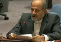 هشدار ایران به اروپا