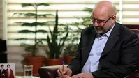 قالیباف: مجلس از تلاش‌های رئیس‌جمهور در شانگهای حمایت می‌کند