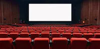 اعلام روزهای تعطیلی سینماها همزمان با اربعین