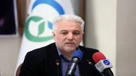 رئیس سازمان غذاودارو: قیمت واکسن برکت ۲۰۰ هزار تومان اعلام شد!
