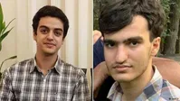 جزئیات آخرین جلسه دادگاه علی یونسی و امیرحسین مرادی
