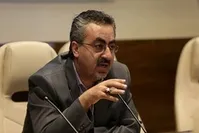 وزارت بهداشت: تفاوتی بین مردم و مسئولان برای انجام آزمایش کرونا وجود ندارد
