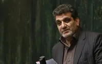 نماینده تبریز: دست وزیر کشور به خون مردم آلوده است/ وزارت کشور: شکایت می‌کنیم