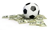 گران‌ترین تیم لیگ برتر مشخص شد / استقلال یا پرسپولیس یا...؟