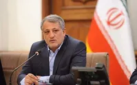 احتمال رسیدن کشته‌های کرونایی به ۱۰۰۰ نفر در روز| رئیس‌جمهور، تهران را تعطیل کند