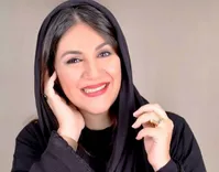 ستاره اسکندری: مشغول کافه داری هستم