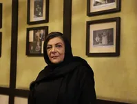 بازیگرانی که برای رفتن جلوی دوربین پول می‌دهند
