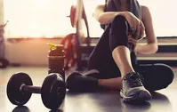کدام افراد بیشتر به افسردگی و اضطراب مبتلا می‌شوند؟