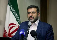 پاسخ امید حاجیلی به وزیر ارشاد: ممنوع‌الکاریم