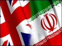 «دیوارها» میان ایران و انگلیس برداشته می‌شوند؟