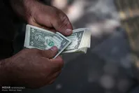 پیش‌بینی کاهش قیمت دلار زیر ۱۵ هزار تومان