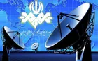 سقوط آزاد صدا و سیما