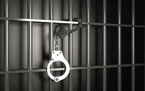 بازداشت مسئول یکی از ادارات آستارا توسط اطلاعات سپاه قدس
