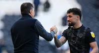 رقم انتقال الهیار صیادمنش فاش شد