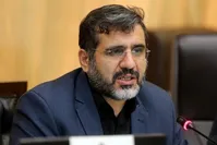 تصویب یک طرح جدید برای مقابله با بی حجابی