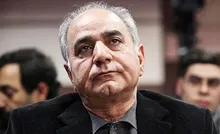 پرویز پرستویی: عادل فردوسی‌پور دشمن نیست