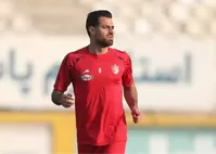 این بار سرماخوردگی علیه مرتضی پورعلی‌گنجی
