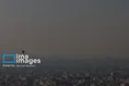 آلودگی هوا