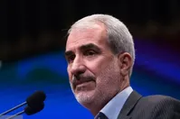 پاسخ وزیر آموزش و پرورش به منتقدان بازگشایی مدارس