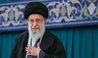 رهبر انقلاب: در آموزش و پرورش مشکلات مادی، معیشتی، کاری و فضای آموزشی داریم
