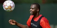 خرید جدید پرسپولیس در فرانسه بلوا به پا کرد