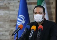 سخنگوی ستاد کرونا: اسپوتنیک روسیه خط تولید واکسن به ایران داده که به درد نمی‌خورد!