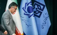 مردی از جنس دولت رئیسی؛ "فرزین" درد است یا درمان؟