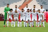 نیکاراگوئه آخرین حریف تدارکاتی ایران قبل از جام‌جهانی