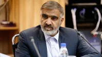 ایران به قطب انرژی منطقه تبدیل خواهد شد