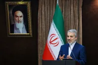 نوبخت: حمله به‌سفارت در شأن ملت ایران نبود/ریاض ضرر خواهد کرد/کنایه به جیبوتی