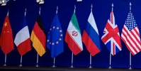 شلیک بزرگ اروپا به برجام و خاص‌ترین تصمیم در برابر ایران