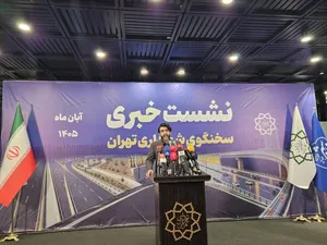 محمدخانی: زمان مناسبی برای استیضاح شهردار تهران نیست