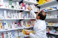 معضلی به نام "دارو‌های دو قیمتی"!